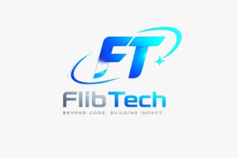 flibtech